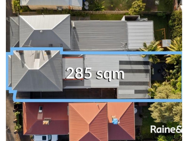 50 Elizabeth Street, Tighes Hill NSW 2297