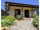 29a Gunambi Street, Wallsend NSW 2287