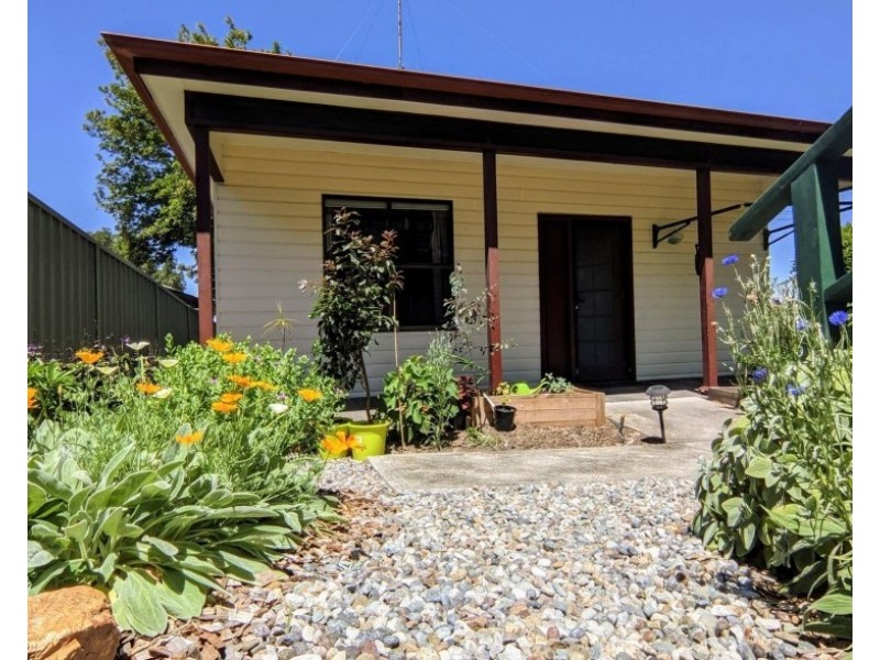 29a Gunambi Street, Wallsend NSW 2287
