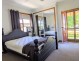 29a Gunambi Street, Wallsend NSW 2287