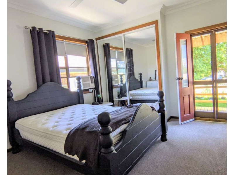 29a Gunambi Street, Wallsend NSW 2287