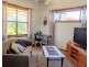 29a Gunambi Street, Wallsend NSW 2287