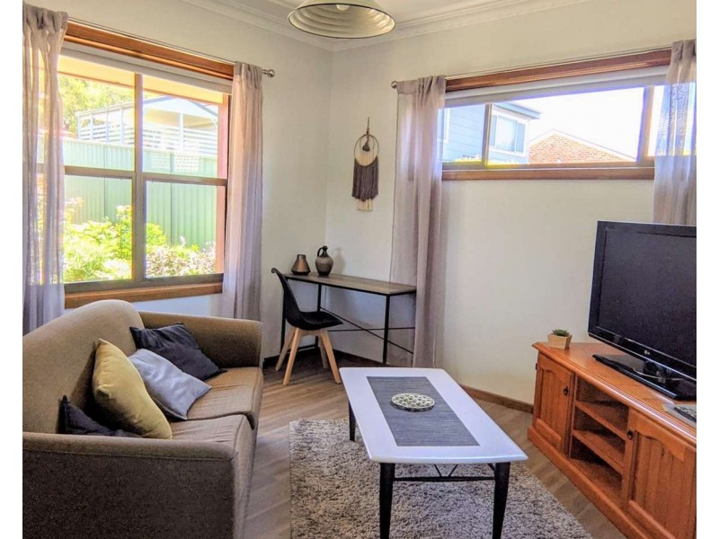 29a Gunambi Street, Wallsend NSW 2287