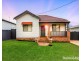 95 Maitland Street, Kurri Kurri NSW 2327
