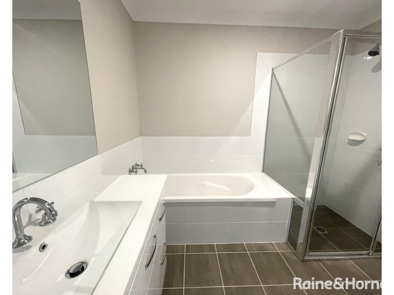 77 Aberglasslyn Road, Rutherford NSW 2320