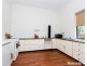73 Maize Street, Tenambit NSW 2323