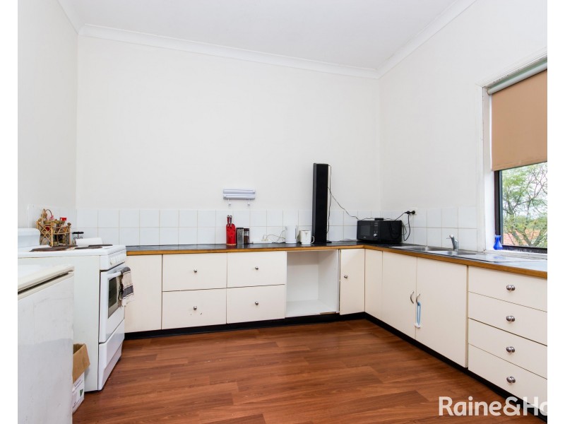 73 Maize Street, Tenambit NSW 2323