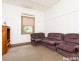 73 Maize Street, Tenambit NSW 2323