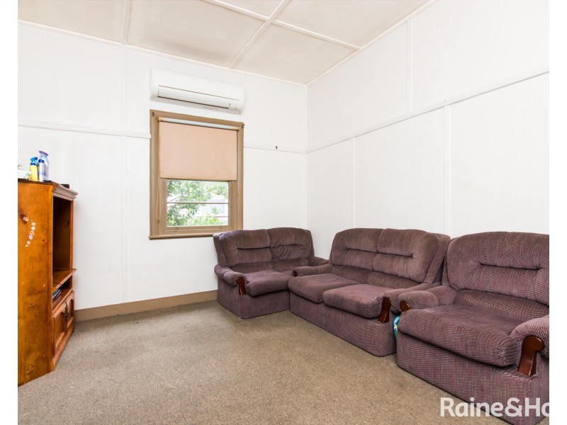 73 Maize Street, Tenambit NSW 2323