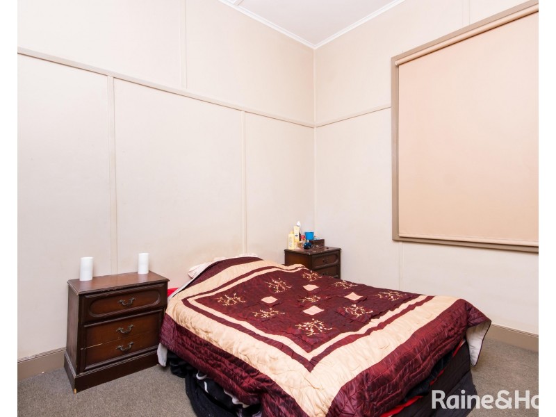 73 Maize Street, Tenambit NSW 2323