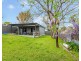 73 Maize Street, Tenambit NSW 2323