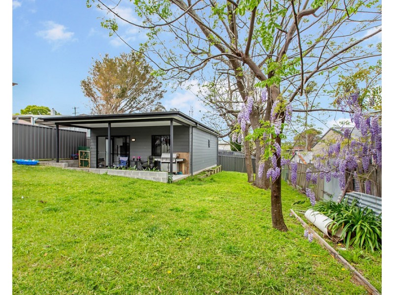 73 Maize Street, Tenambit NSW 2323