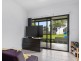 73 Maize Street, Tenambit NSW 2323