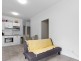 73 Maize Street, Tenambit NSW 2323