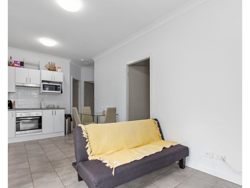 73 Maize Street, Tenambit NSW 2323