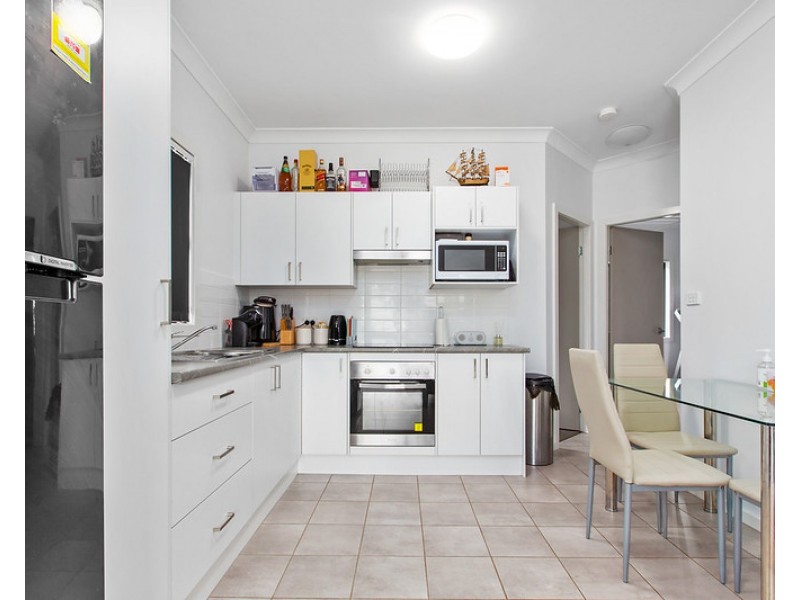 73 Maize Street, Tenambit NSW 2323