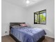 73 Maize Street, Tenambit NSW 2323