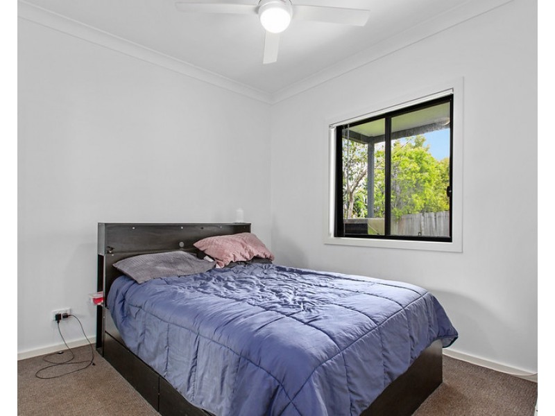73 Maize Street, Tenambit NSW 2323