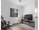 73 Maize Street, Tenambit NSW 2323