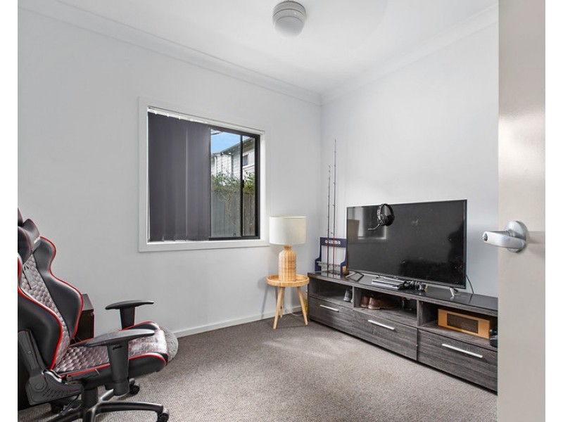 73 Maize Street, Tenambit NSW 2323