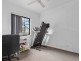 73 Maize Street, Tenambit NSW 2323