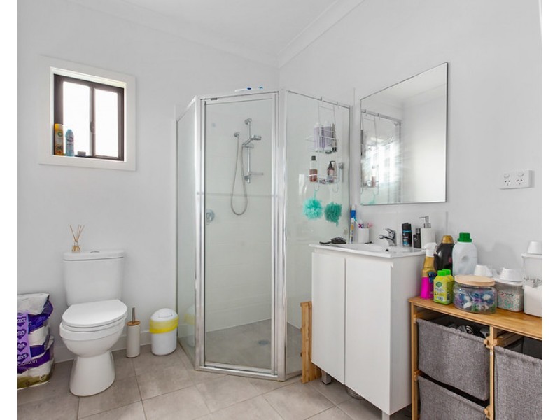 73 Maize Street, Tenambit NSW 2323