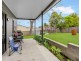 73 Maize Street, Tenambit NSW 2323
