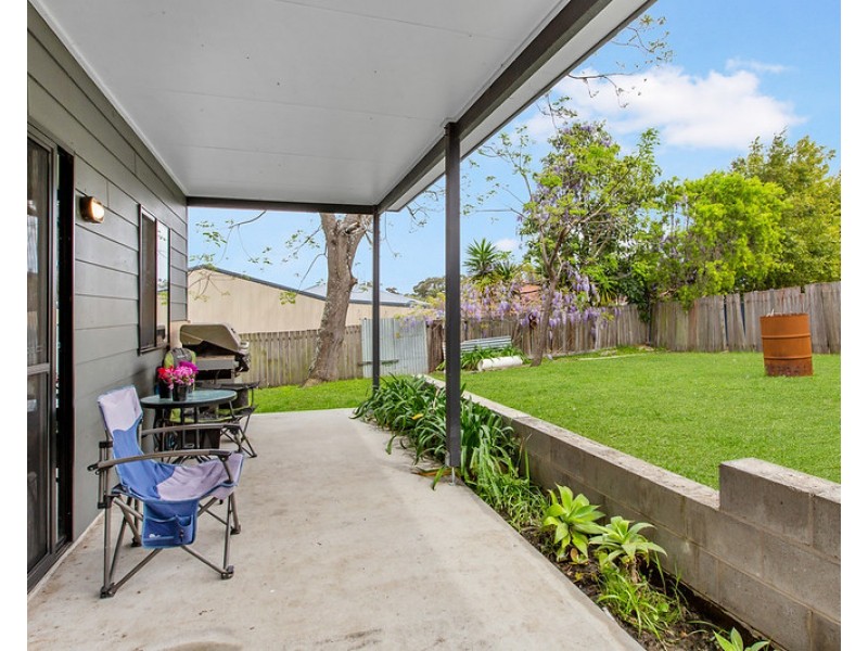 73 Maize Street, Tenambit NSW 2323