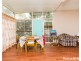 73 Maize St, Tenambit NSW 2323