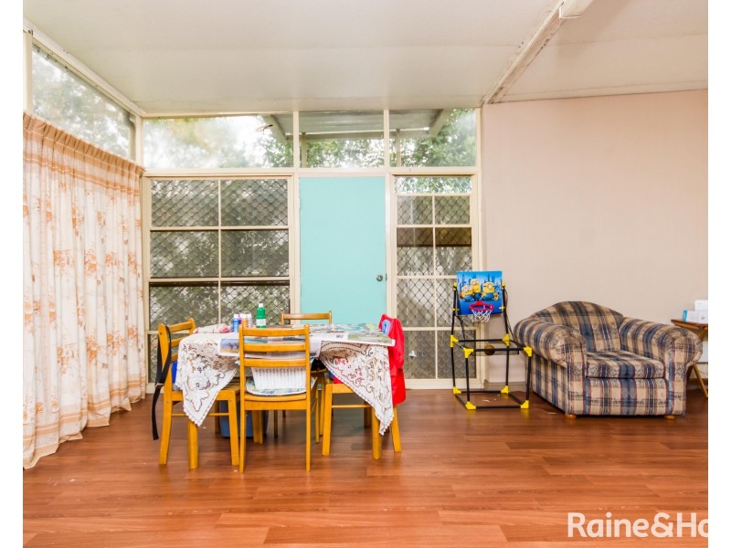 73 Maize St, Tenambit NSW 2323