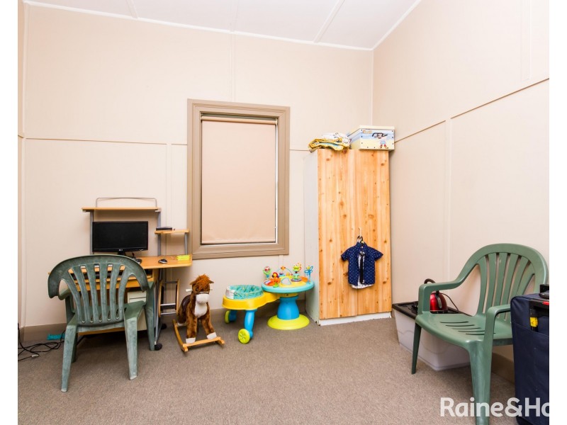 73 Maize St, Tenambit NSW 2323