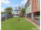 73 Maize St, Tenambit NSW 2323