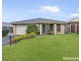11 Wagtail Street, Aberglasslyn NSW 2320