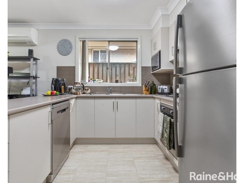 11 Wagtail Street, Aberglasslyn NSW 2320