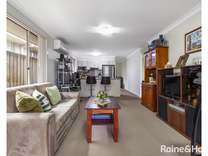 11 Wagtail Street, Aberglasslyn NSW 2320