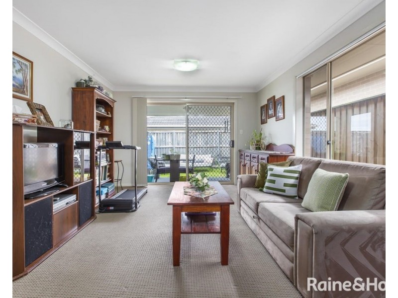 11 Wagtail Street, Aberglasslyn NSW 2320