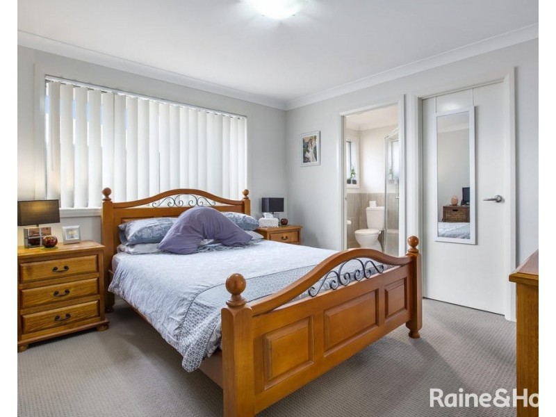 11 Wagtail Street, Aberglasslyn NSW 2320