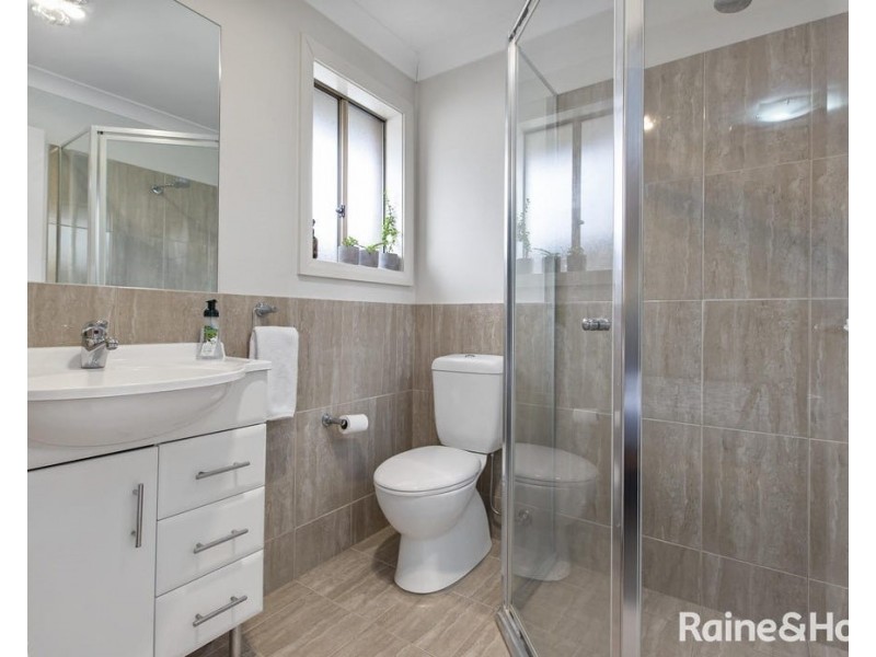 11 Wagtail Street, Aberglasslyn NSW 2320