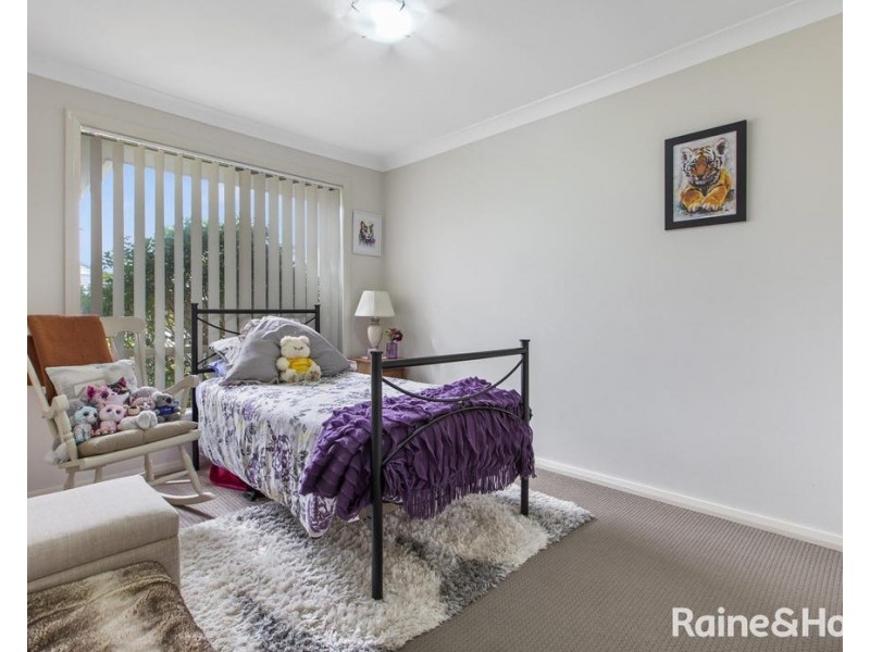 11 Wagtail Street, Aberglasslyn NSW 2320