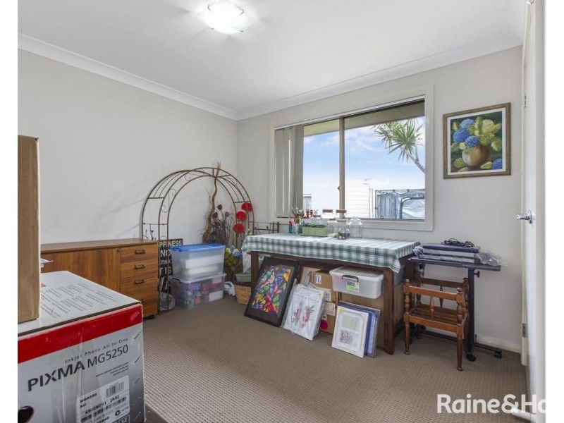 11 Wagtail Street, Aberglasslyn NSW 2320