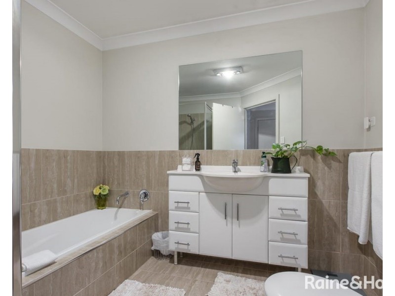 11 Wagtail Street, Aberglasslyn NSW 2320