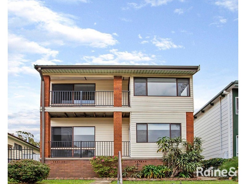 25 Edward Street, Merewether NSW 2291