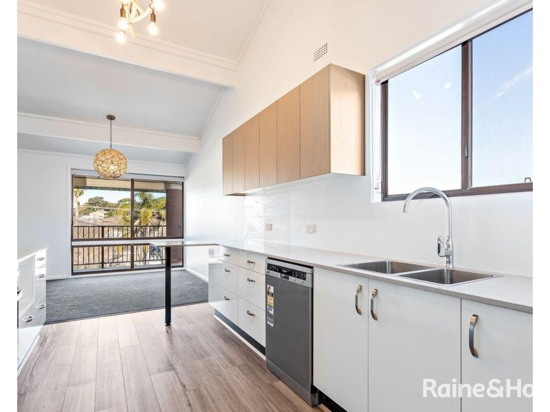 25 Edward Street, Merewether NSW 2291