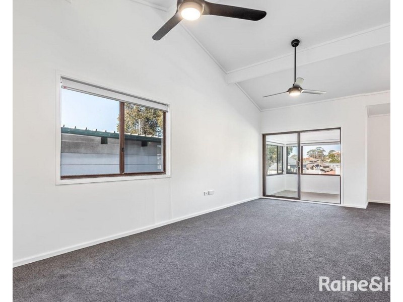 25 Edward Street, Merewether NSW 2291