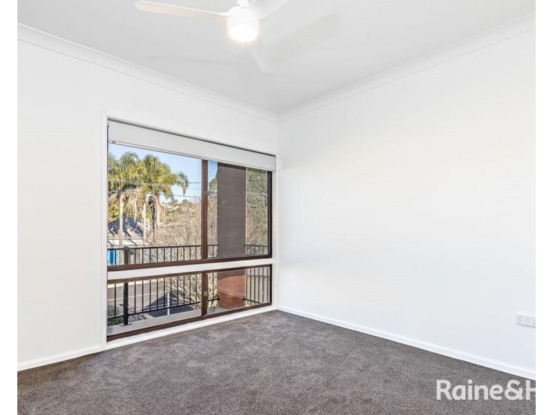 25 Edward Street, Merewether NSW 2291