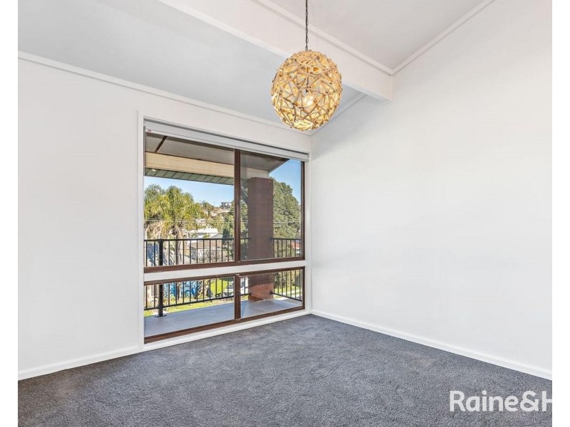 25 Edward Street, Merewether NSW 2291