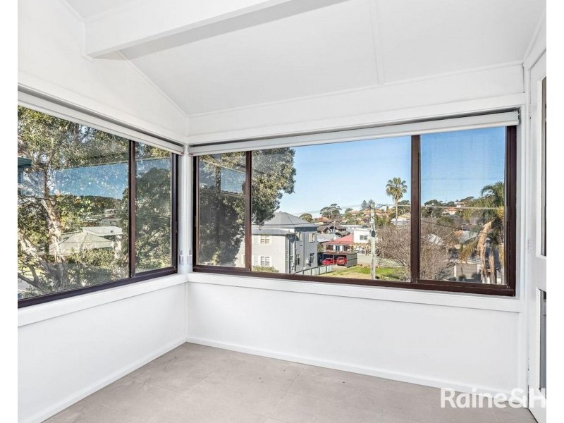 25 Edward Street, Merewether NSW 2291