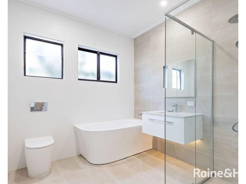 25 Edward Street, Merewether NSW 2291