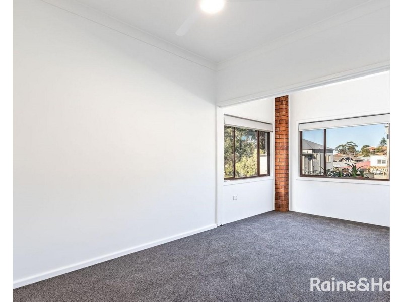 25 Edward Street, Merewether NSW 2291
