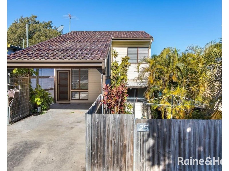 25 Edward Street, Merewether NSW 2291